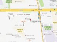 北京盈诚科技有限公司乔迁新址